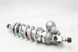 04-06 YAMAHA YZF R1 OEM REAR BACK SHOCK ABSORBER SUSPENSION
