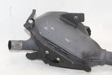 15-24 YAMAHA YZF R3 OEM EXHAUST HEADER PIPES MANIFOLD