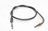 1994 SUZUKI KATANA 600 GSX600F OEM CLUTCH CABLE LINE
