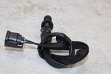 2022 HONDA NAVI NVA110B OEM REAR BACK BRAKE SENSOR