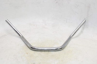 1972 BMW R75 5 OEM HANDLEBAR