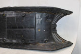 1997 BMW F650 169 OEM FRONT REAR SEAT SADDLE