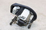 01-08 SUZUKI SAVAGE 650 LS650P OEM GAUGES METER SPEEDO TACH