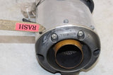 06-07 SUZUKI GSXR 750 EXHAUST PIPE MUFFLER SLIP ON CAN SILENCER TWO BROTHERS