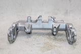 2000 HONDA CBR900RR OEM SWINGARM BRACKET MOUNT