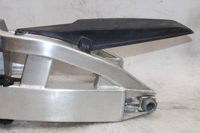 00-01 HONDA CBR929RR OEM REAR SWINGARM BACK SUSPENSION SWING ARM
