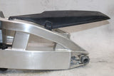 00-01 HONDA CBR929RR OEM REAR SWINGARM BACK SUSPENSION SWING ARM