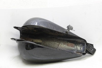 99-03 HONDA REBEL 250 CMX250C OEM GAS TANK FUEL PETROL RESERVOIR
