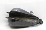 99-03 HONDA REBEL 250 CMX250C OEM GAS TANK FUEL PETROL RESERVOIR