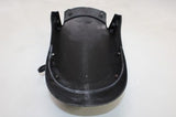 1997 TRIUMPH TROPHY 900 OEM FRONT WHEEL FENDER
