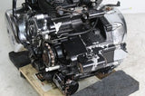 2003 HONDA SHADOW ACE 750 OEM ENGINE MOTOR