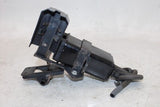 1991 KAWASAKI NINJA 500 EX500A OEM EVAP VAPOR CHARCOAL EMISSION CANISTER