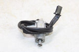 2018 YAMAHA XMAX CZD300A OEM KICKSTAND SIDE KICK STAND SENSOR