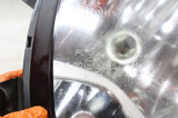 2006 SUZUKI GS500F OEM FRONT HEADLIGHT HEAD LIGHT LAMP