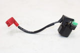 18-23 KAWASAKI NINJA 400 EX400 OEM ENGINE STARTER RELAY STARTING MOTOR SWITCH