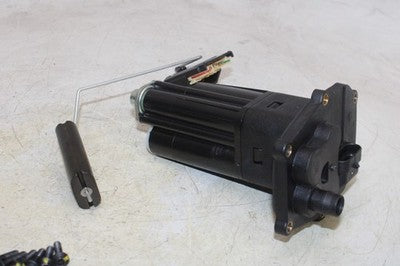2021 DUCATI SCRAMBLER 1100 SPORT OEM FUEL PUMP GAS PETROL SENDER UNIT