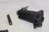 2021 DUCATI SCRAMBLER 1100 SPORT OEM FUEL PUMP GAS PETROL SENDER UNIT