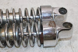 1992 SUZUKI INTRUDER 1400 VS1400GL OEM LEFT RIGHT REAR SHOCKS SHOCK SET PAIR