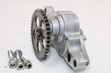 2012 DUCATI MONSTER 696 OEM ENGINE MOTOR OIL PUMP