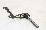1982 HONDA GOLDWING 1100 GL1100 OEM SHIFTER SHIFT SHAFT