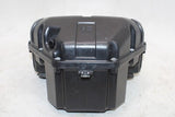 09-17 YAMAHA FZ6R OEM AIRBOX AIR INTAKE FILTER BOX