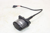 15-16 KAWASAKI VERSYS 1000 KLZ1000BFA OEM LICENSE PLATE LIGHT