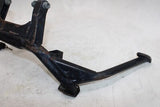 03-06 SUZUKI BURGMAN AN400S OEM CENTER MAIN STAND