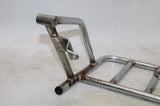 1980 YAMAHA XS850 OEM REAR BACK LUGGAGE RACK CARRIER