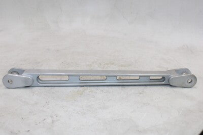 2005 BMW K1200S ABS OEM EXHAUST BRACKET