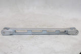 2005 BMW K1200S ABS OEM EXHAUST BRACKET