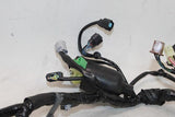 18-22 HONDA CBR300R OEM MAIN ENGINE WIRING HARNESS MOTOR WIRE LOOM