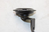 00-02 KAWASAKI NINJA ZX6R ZX600J OEM HORN SIGNAL