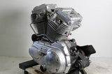 2009 HARLEY-DAVIDSON SPORTSTER 1200 XR1200 OEM ENGINE MOTOR