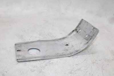 1992 KAWASAKI KX250 OEM BRACKET COVER