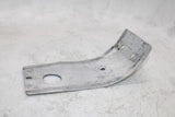 1992 KAWASAKI KX250 OEM BRACKET COVER