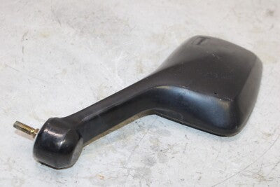 13-17 KAWASAKI NINJA 300 OEM RIGHT SIDE REAR VIEW MIRROR
