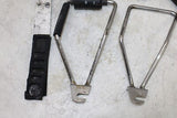 1996 HARLEY-DAVIDSON SOFTAIL OEM BRACKETS MOUNTS MISC