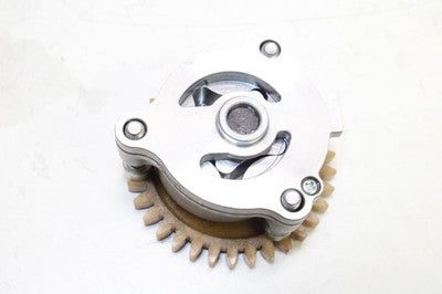 01-09 SUZUKI SV650 OEM ENGINE MOTOR OIL PUMP