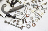 1980 YAMAHA XT250 OEM ENGINE MIX MOUNTING BOLTS HARDWARE MOTOR SCREWS