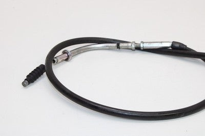 17-25 KAWASAKI VULCAN S EN650 ABS OEM CLUTCH CABLE LINE