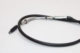 17-25 KAWASAKI VULCAN S EN650 ABS OEM CLUTCH CABLE LINE