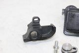 2023 YAMAHA YZF R3 OEM ENGINE BOLTS MOTOR SCREWS MISC OIL PICKUP RUBBER CLAMPS