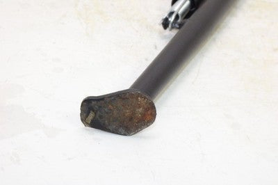 2022 XMOTOS XB88 250cc OEM KICKSTAND SIDE KICK STAND