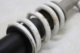 2008 BMW K1200S OEM FRONT SHOCK ABSORBER SUSPENSION