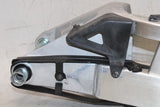 00-01 HONDA CBR929RR OEM REAR SWINGARM BACK SUSPENSION SWING ARM