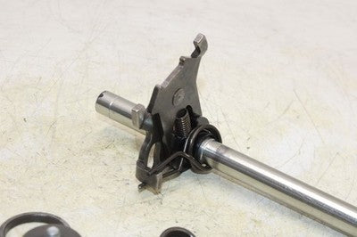 18-19 KTM 390 DUKE OEM SHIFTER SHIFT SHAFT
