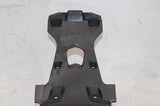 2018 BMW G310GS OEM REAR BACK TAIL UNDERTAIL FAIRING COWL FENDER