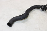 2012 Yamaha FZ8 FZ8-NC OEM THERMOSTAT HOUSING