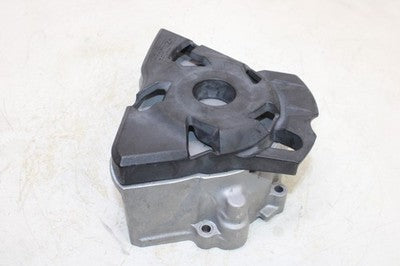 15-19 KAWASAKI VERSYS 1000 OEM ENGINE SPROCKET COVER