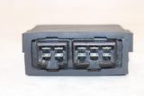 2000 KAWASAKI NINJA 250R EX250F OEM ECU COMPUTER CONTROLLER UNIT ECM CDI